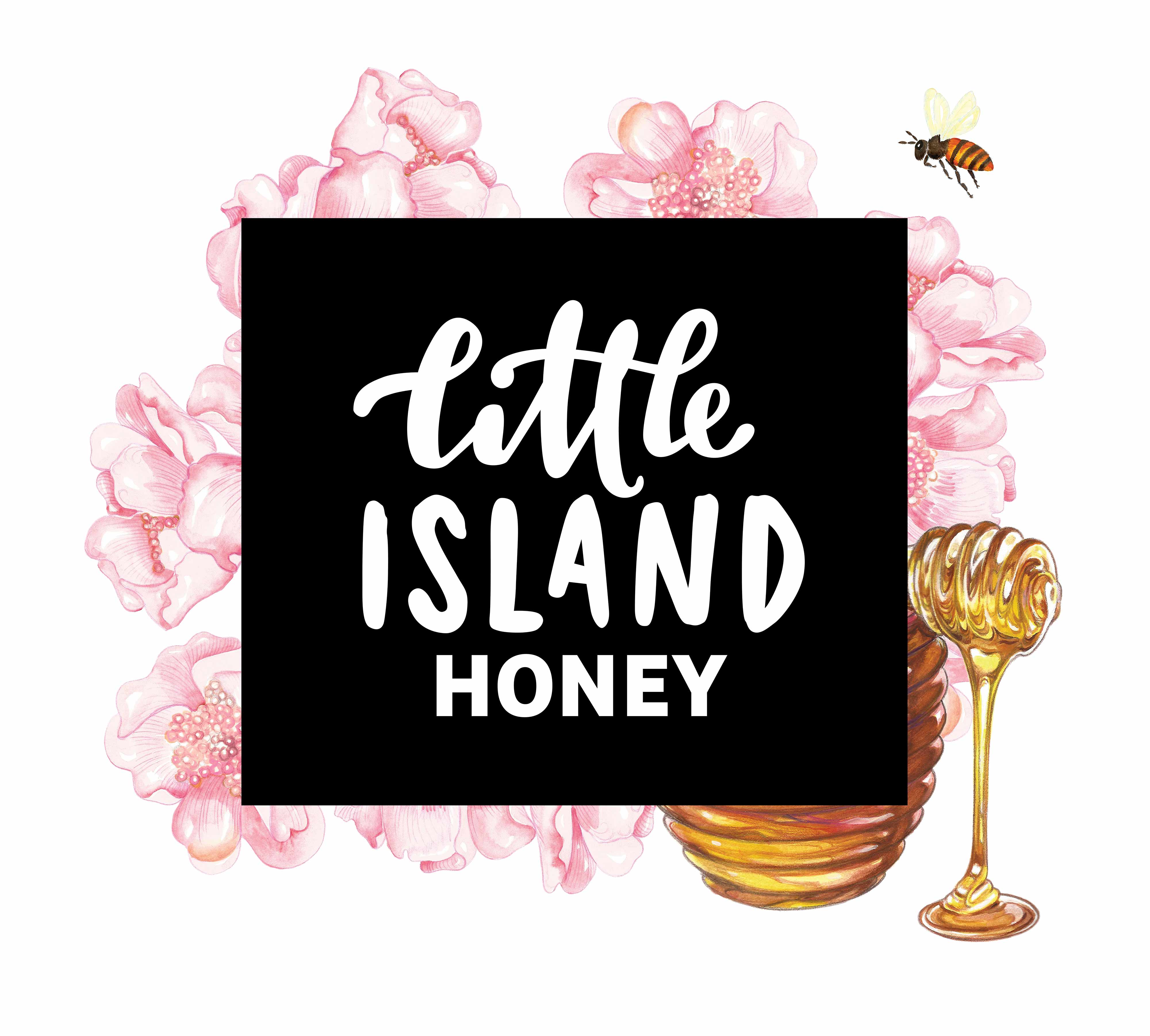 WiriWoods_Little-Island-Honey
